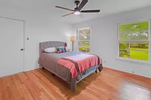 311 E Newland, Robinson, TX 76706 - Photo 16