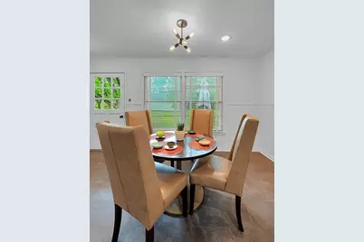 311 E Newland, Robinson, TX 76706 - Photo 14