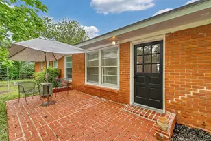 311 E Newland, Robinson, TX 76706 - Photo 28