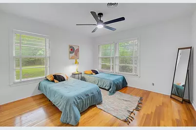 311 E Newland, Robinson, TX 76706 - Photo 22