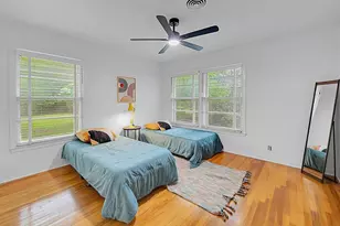 311 E Newland, Robinson, TX 76706 - Photo 22