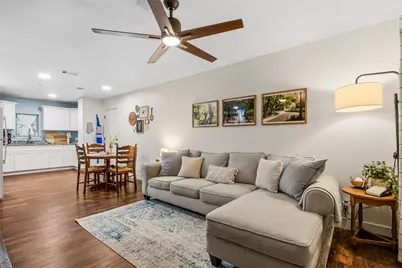 1428 S Austin Street, Sherman, TX 75090 - Photo 6