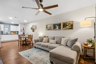 1428 S Austin St, Sherman, TX 75090 - Photo 6