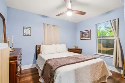 1428 S Austin Street, Sherman, TX 75090 - Photo 16