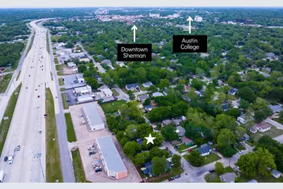 1428 S Austin Street, Sherman, TX 75090 - Photo 26