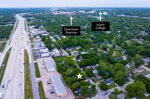 1428 S Austin St, Sherman, TX 75090 - Photo 26