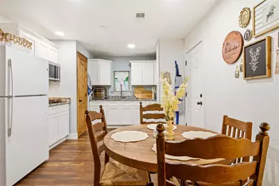 1428 S Austin Street, Sherman, TX 75090 - Photo 8
