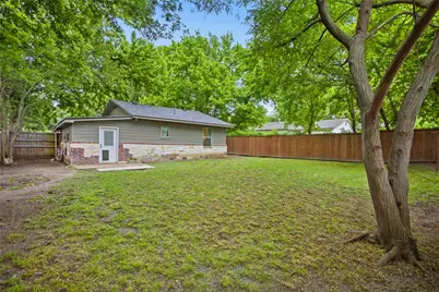 1428 S Austin Street, Sherman, TX 75090 - Photo 20