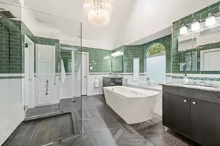 1029 Westover Trail, Keller, TX 76248 - Photo 20