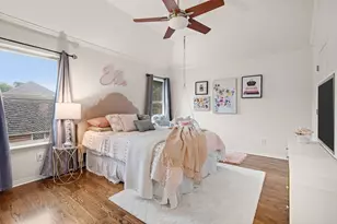 1029 Westover Trail, Keller, TX 76248 - Photo 26
