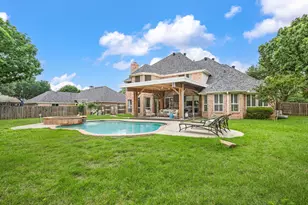 1029 Westover Trail, Keller, TX 76248 - Photo 36