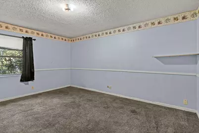 309 Henderson Street, Mt Pleasant, TX 75455 - Photo 12