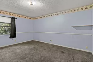 309 Henderson St, Mt Pleasant, TX 75455 - Photo 12