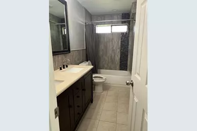 6201 Baymar Lane, Dallas, TX 75252 - Photo 20
