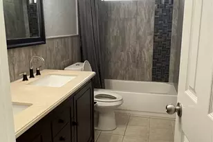 6201 Baymar Ln, Dallas, TX 75252 - Photo 20