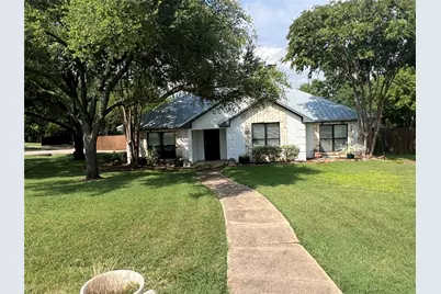 6201 Baymar Lane, Dallas, TX 75252 - Photo 2