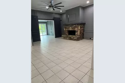 6201 Baymar Lane, Dallas, TX 75252 - Photo 8