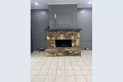 6201 Baymar Lane, Dallas, TX 75252 - Photo 8