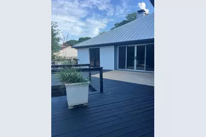 6201 Baymar Lane, Dallas, TX 75252 - Photo 26