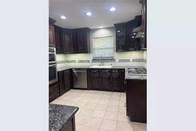 6201 Baymar Lane, Dallas, TX 75252 - Photo 2