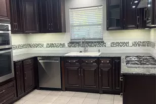 6201 Baymar Ln, Dallas, TX 75252 - Photo 2