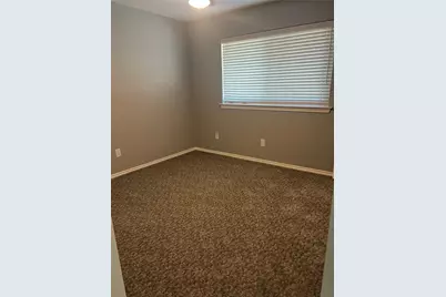 6201 Baymar Lane, Dallas, TX 75252 - Photo 24