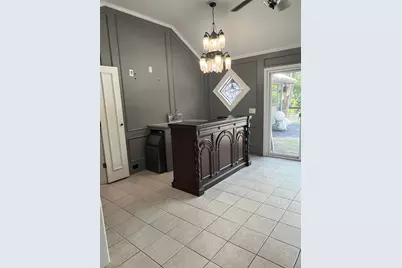6201 Baymar Lane, Dallas, TX 75252 - Photo 10