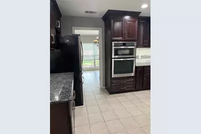6201 Baymar Lane, Dallas, TX 75252 - Photo 4
