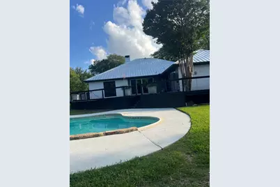 6201 Baymar Lane, Dallas, TX 75252 - Photo 30