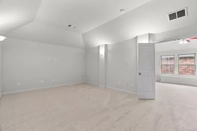 921 Montgomery Way, Argyle, TX 76226 - Photo 34