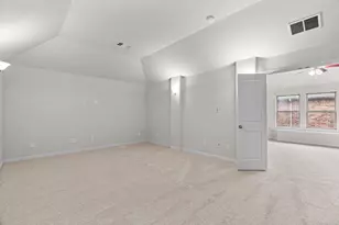 921 Montgomery Way, Argyle, TX 76226 - Photo 34