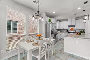 921 Montgomery Way, Argyle, TX 76226 - Photo 14