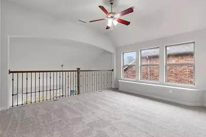 921 Montgomery Way, Argyle, TX 76226 - Photo 30
