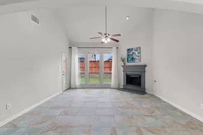 921 Montgomery Way, Argyle, TX 76226 - Photo 18