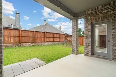 921 Montgomery Way, Argyle, TX 76226 - Photo 36