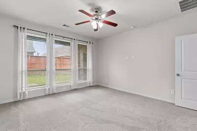 921 Montgomery Way, Argyle, TX 76226 - Photo 20