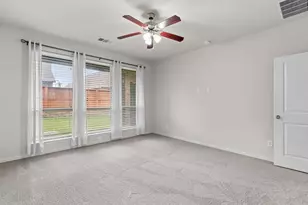 921 Montgomery Way, Argyle, TX 76226 - Photo 20