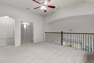 921 Montgomery Way, Argyle, TX 76226 - Photo 32