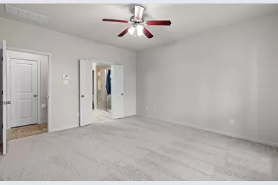 921 Montgomery Way, Argyle, TX 76226 - Photo 22