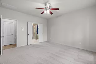 921 Montgomery Way, Argyle, TX 76226 - Photo 22
