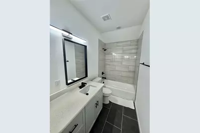1134 Vintage Avenue, Gainesville, TX 76240 - Photo 16