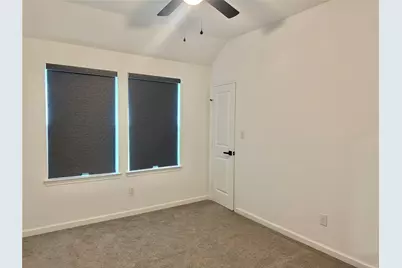 1134 Vintage Avenue, Gainesville, TX 76240 - Photo 14
