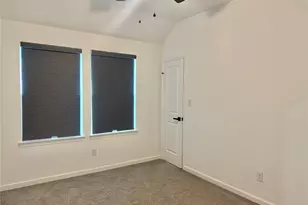 1134 Vintage Ave, Gainesville, TX 76240 - Photo 14