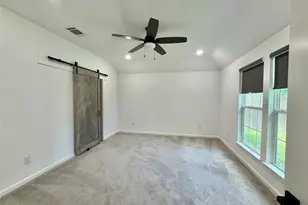1134 Vintage Ave, Gainesville, TX 76240 - Photo 10