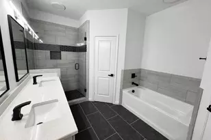 1134 Vintage Ave, Gainesville, TX 76240 - Photo 12