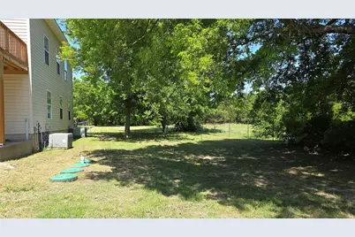 2474 Joe Davis Road, Whitewright, TX 75491 - Photo 4