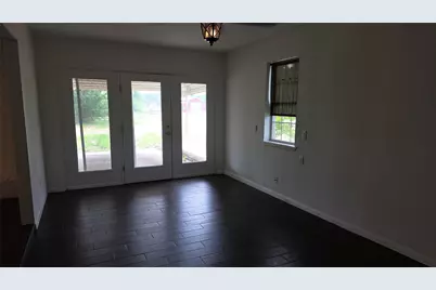 2474 Joe Davis Road, Whitewright, TX 75491 - Photo 10