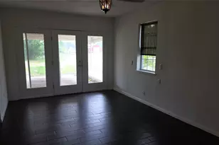 2474 Joe Davis Rd, Whitewright, TX 75491 - Photo 10