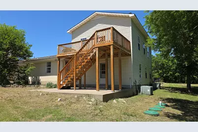 2474 Joe Davis Road, Whitewright, TX 75491 - Photo 2