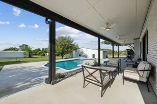 5924 Janet Ct, Westlake, TX 76262 - Photo 28
